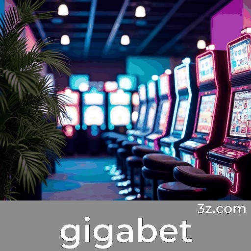 Login seguro no Gigabet: Proteção e privilégios