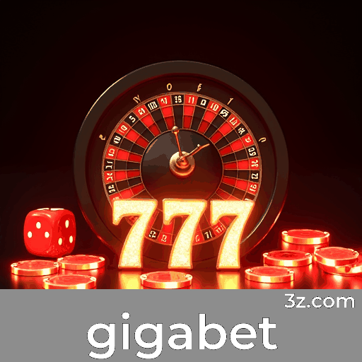 Aprenda com Gigabet: Melhore suas Habilidades em Jogos Agora