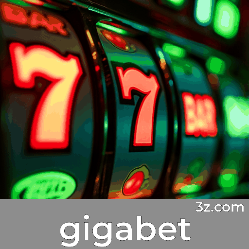 Aprenda com Gigabet: Melhore suas Habilidades em Jogos Agora