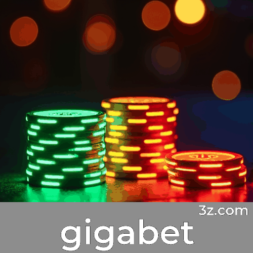 Inovação Técnica da gigabet: Transformando Entretenimento.