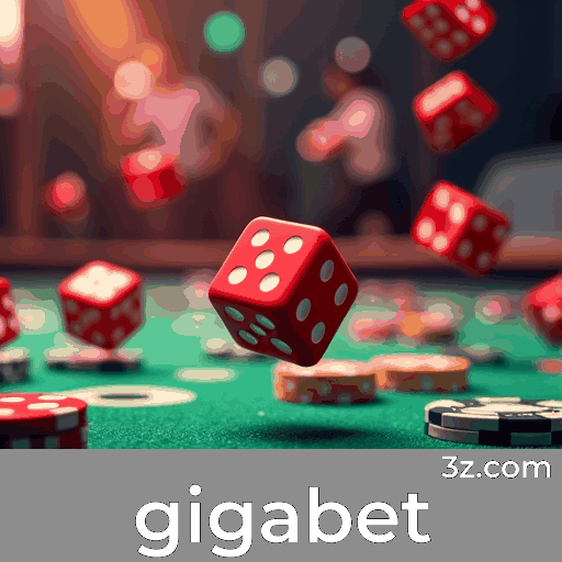 Gigabet: Desafio e Emoção com Jogos Crash Instantâneos