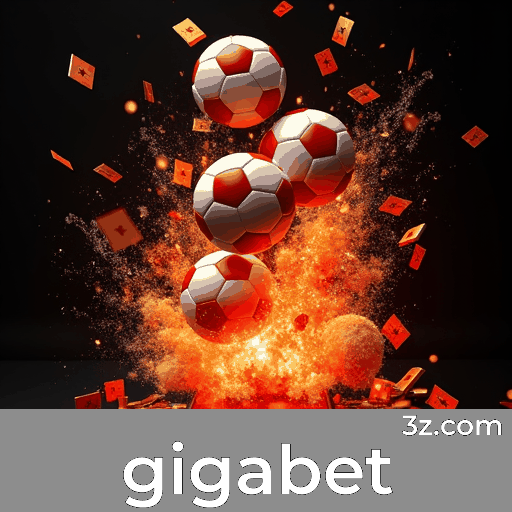 Mergulhe no Ambiente Envolvente do Cassino gigabet