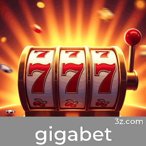 Login seguro no Gigabet: Proteção e privilégios