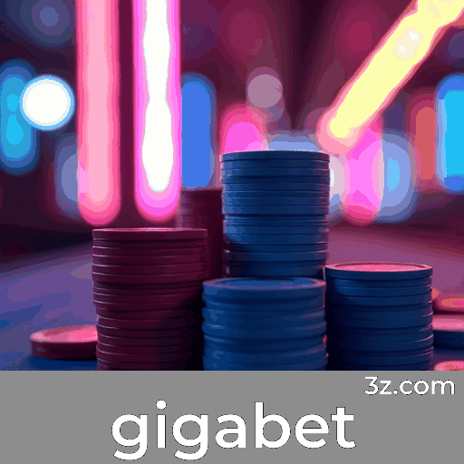 Experiência Mobile Inovadora com o App da Gigabet: Design Responsivo Avançado