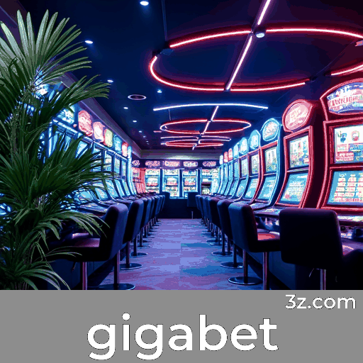 Gigabet: Desafio e Emoção com Jogos Crash Instantâneos