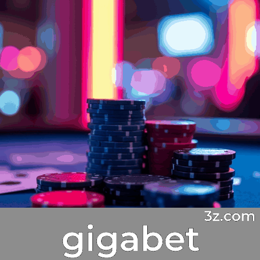 Experiência Mobile Inovadora com o App da Gigabet: Design Responsivo Avançado