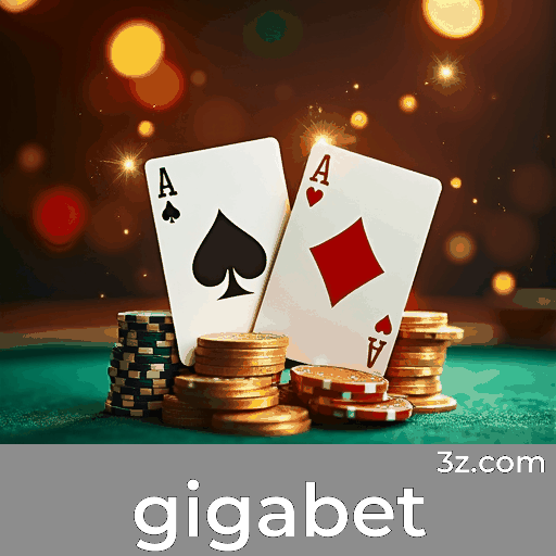 Gigabet e Esporte: Análise Emocionante e Estratégias de Aposta