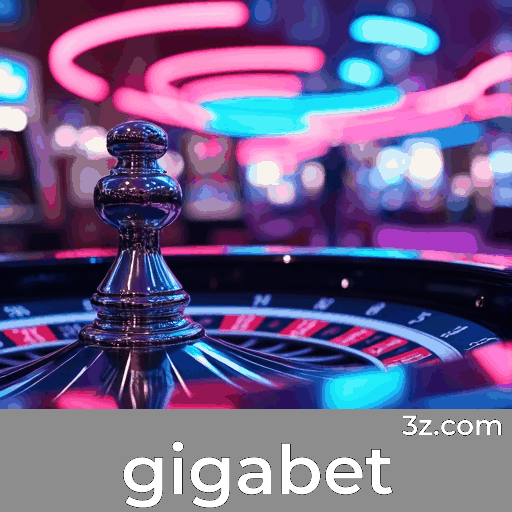 Gigabet e Esporte: Análise Emocionante e Estratégias de Aposta