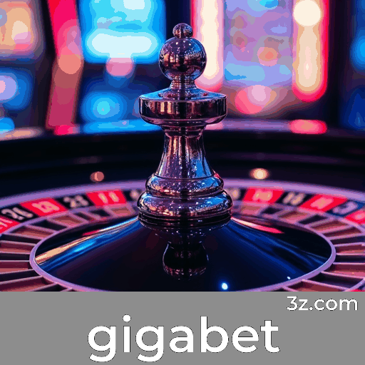 Inovação Técnica da gigabet: Transformando Entretenimento.