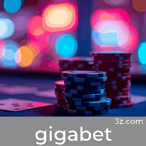 Gigabet Psicologia de Bonus: Decisões e Mecanismos